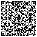 QR code with E Z Towing contacts