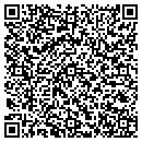 QR code with Chaleff Stanley MD contacts