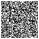 QR code with Firoze Designs contacts