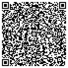 QR code with Medi San Medical Supplies contacts