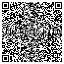 QR code with Stanley Excavating contacts