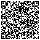 QR code with Chase H Manning DO contacts