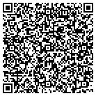 QR code with Hands On Property Services Inc contacts