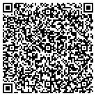 QR code with Rowe Sprinkler Systems Inc contacts