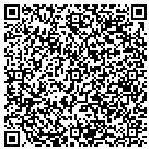 QR code with Lab IT Solutions LLC contacts