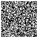 QR code with Stan's Backhoe Service Inc contacts