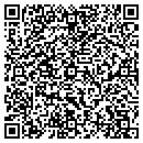 QR code with Fast Eddie's Towing & Recovery contacts
