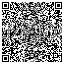 QR code with Cutting Edge Plowing And S contacts