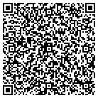 QR code with Rim Plumbing & Heating Supply contacts