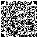 QR code with Flower Master Gatehouse Interiors contacts