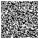 QR code with Don's Auto Service contacts
