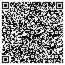 QR code with Corsello Andrew C MD contacts