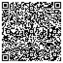 QR code with Lazar Design Build contacts