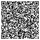 QR code with Fast John's Towing contacts