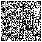 QR code with Fast Tow And Go In Auburn contacts