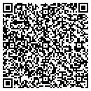 QR code with Douglas Dynamics L L C contacts