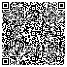 QR code with Stuart Cleaners & Tailors contacts