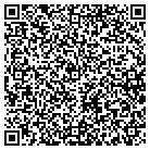 QR code with Absolute Best Installations contacts