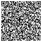 QR code with Fast Tow And Go In Marysville contacts