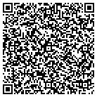 QR code with Fuller & Wright Interiors contacts