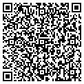 QR code with Harris Kerry contacts