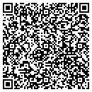 QR code with Star Mark contacts