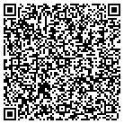 QR code with Kaylyn's Glass Engraving contacts