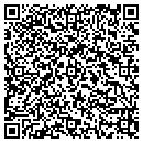 QR code with Gabrielle Urquhart Intr Dsgn contacts