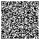 QR code with State Materials LLC contacts