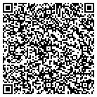 QR code with Harrison Woc Services LLC contacts