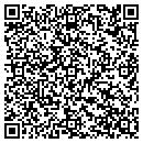 QR code with Glenn F Cohenour Jr contacts