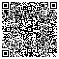 QR code with Sudsies Mirador contacts