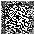 QR code with Fatmans Towing contacts
