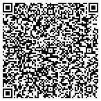 QR code with Sudzee-Dudz Dry Cleaning & Alterations contacts