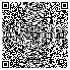QR code with Harold Allen Schettler contacts