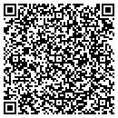 QR code with Federal Way Towing And Rec contacts