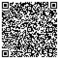 QR code with Suncoast Cleaners contacts