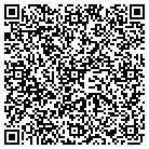 QR code with Pao Shin Tao Teh Foundation contacts