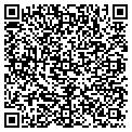 QR code with First Response Towing contacts