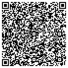 QR code with Hazen Services LLC contacts