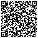 QR code with Genny Pacy Interiors contacts