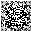 QR code with Planet Sew & Vac contacts