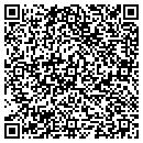 QR code with Steve's Tractor Service contacts