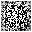 QR code with John Haburt Jr contacts