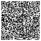 QR code with Campbell Transportation Inc contacts