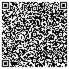 QR code with Aaronson Hadassah E DO contacts