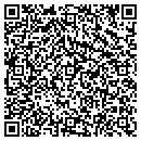 QR code with Abassi Rasheed MD contacts