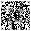 QR code with Abbas Mahmoud Md contacts