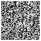 QR code with Stewart Bulldozer Service contacts
