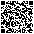 QR code with Windy Ridge Acres contacts